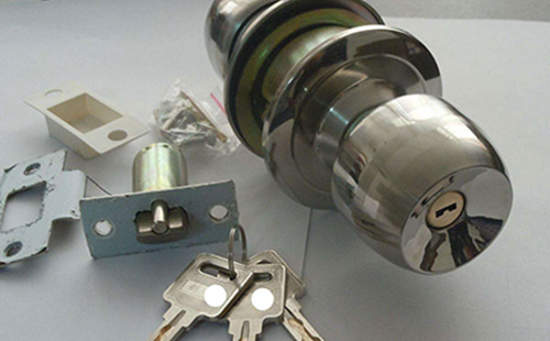 德惠24小时上门开锁公司