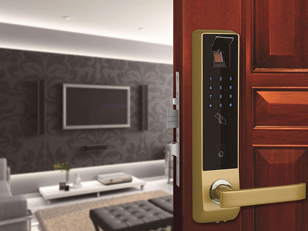 德惠24小时上门开锁公司