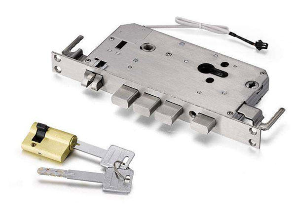 德惠24小时上门开锁公司