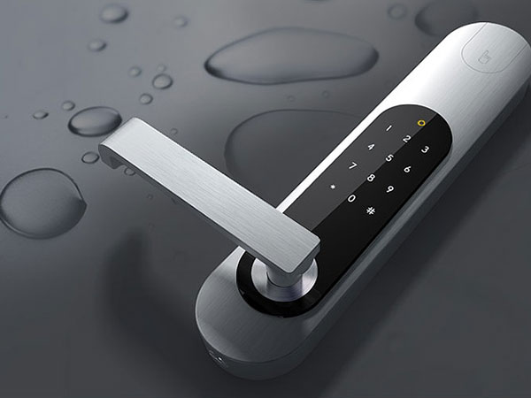 德惠24小时上门开锁公司