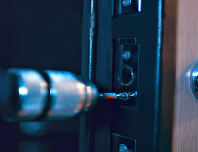 德惠24小时上门开锁公司