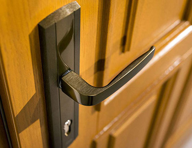 德惠24小时上门开锁公司